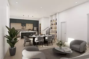 1603 W 25th St, Houston, TX 77008 - Photo 3