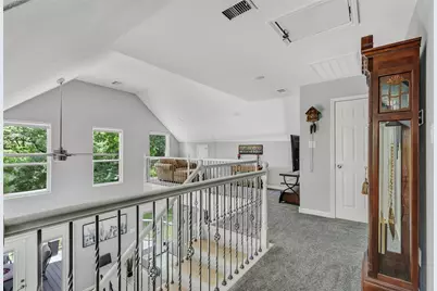 561 N Royale Greens Drive, Coldspring, TX 77331 - Photo 39