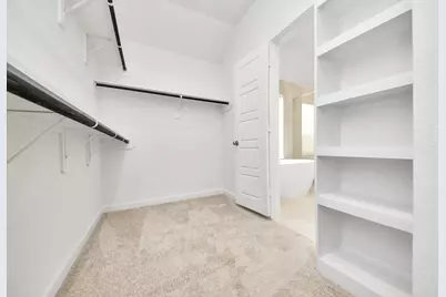 796 Marion Place Drive, Dayton, TX 77535 - Photo 27