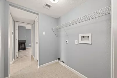 15206 Barbarossa Drive, Houston, TX 77083 - Photo 17