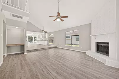 15206 Barbarossa Drive, Houston, TX 77083 - Photo 11