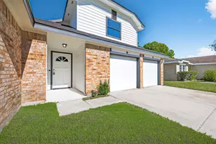 15206 Barbarossa Dr, Houston, TX 77083 - Photo 5