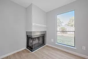 15206 Barbarossa Dr, Houston, TX 77083 - Photo 23