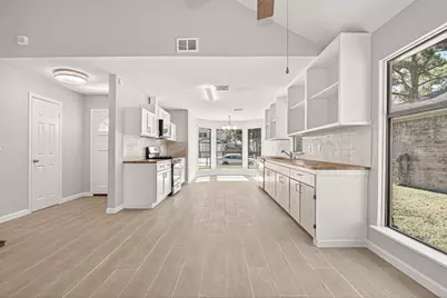 15206 Barbarossa Drive, Houston, TX 77083 - Photo 43