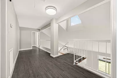 15206 Barbarossa Drive, Houston, TX 77083 - Photo 25