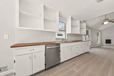 15206 Barbarossa Drive, Houston, TX 77083 - Photo 47