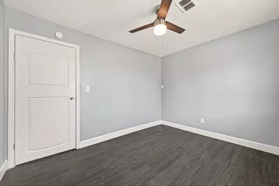 15206 Barbarossa Drive, Houston, TX 77083 - Photo 35