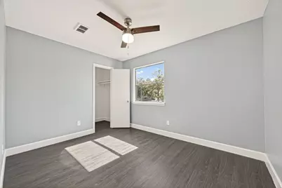 15206 Barbarossa Drive, Houston, TX 77083 - Photo 27