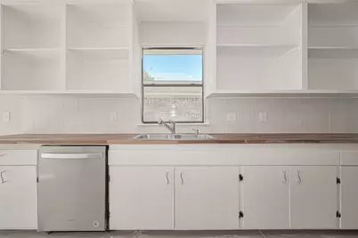 15206 Barbarossa Drive, Houston, TX 77083 - Photo 49