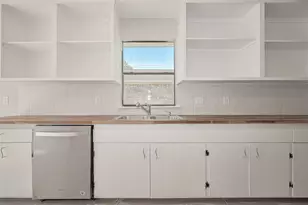 15206 Barbarossa Dr, Houston, TX 77083 - Photo 49