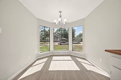 15206 Barbarossa Drive, Houston, TX 77083 - Photo 45