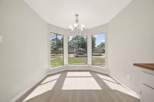 15206 Barbarossa Dr, Houston, TX 77083 - Photo 45