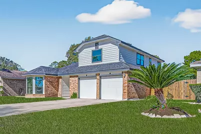 15206 Barbarossa Drive, Houston, TX 77083 - Photo 3