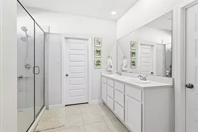 2773 Bluebonnet Ridge Drive, Conroe, TX 77304 - Photo 11