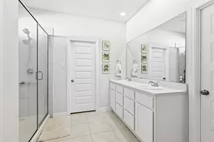 2773 Bluebonnet Ridge Dr, Conroe, TX 77304 - Photo 11