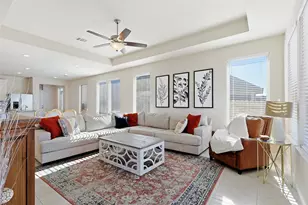 2773 Bluebonnet Ridge Dr, Conroe, TX 77304 - Photo 7