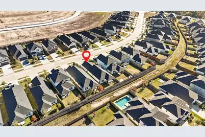 2773 Bluebonnet Ridge Drive, Conroe, TX 77304 - Photo 21