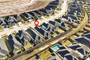 2773 Bluebonnet Ridge Dr, Conroe, TX 77304 - Photo 21