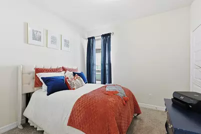 2773 Bluebonnet Ridge Drive, Conroe, TX 77304 - Photo 13