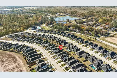 2773 Bluebonnet Ridge Drive, Conroe, TX 77304 - Photo 23