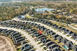 2773 Bluebonnet Ridge Dr, Conroe, TX 77304 - Photo 23