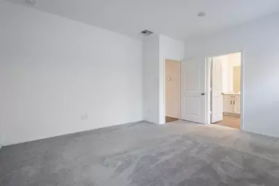19396 Villa Mesa Dr, New Caney, TX 77357 - Photo 15
