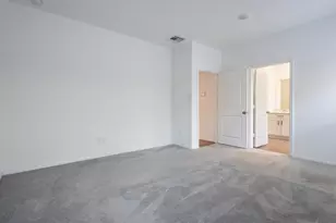 19396 Villa Mesa Dr, New Caney, TX 77357 - Photo 15