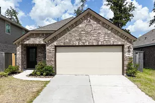 19396 Villa Mesa Dr, New Caney, TX 77357 - Photo 1