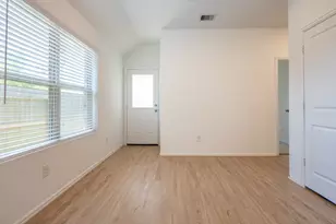 19396 Villa Mesa Dr, New Caney, TX 77357 - Photo 13