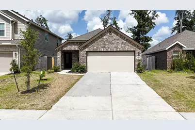19396 Villa Mesa Dr, New Caney, TX 77357 - Photo 3