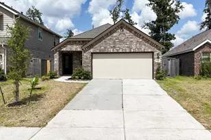 19396 Villa Mesa Dr, New Caney, TX 77357 - Photo 3