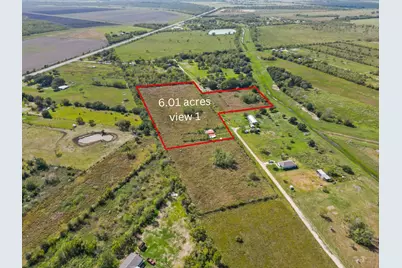 002 Fm 646 Rd S, Santa Fe, TX 77510 - Photo 1