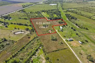 002 Fm 646 Rd S, Santa Fe, TX 77510 - Photo 1