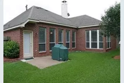 4434 Grove Park Drive, League City, TX 77573 - Photo 23