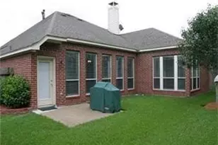 4434 Grove Park Dr, League City, TX 77573 - Photo 23