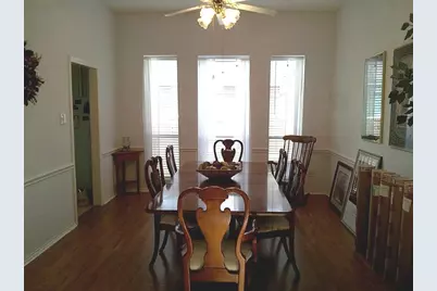 4434 Grove Park Drive, League City, TX 77573 - Photo 7