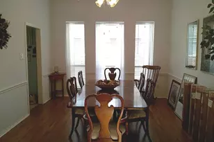 4434 Grove Park Dr, League City, TX 77573 - Photo 7