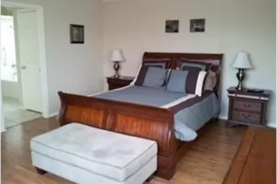 4434 Grove Park Drive, League City, TX 77573 - Photo 11