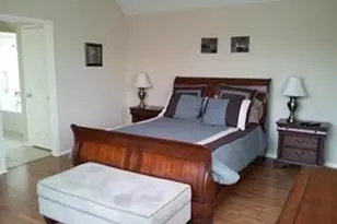 4434 Grove Park Dr, League City, TX 77573 - Photo 11