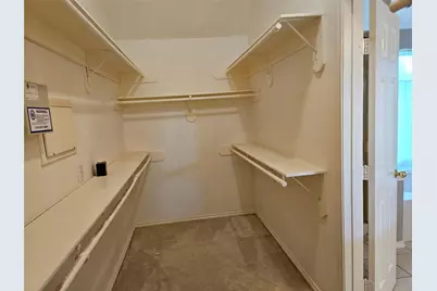 4434 Grove Park Drive, League City, TX 77573 - Photo 15