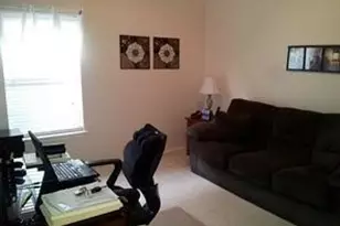 4434 Grove Park Dr, League City, TX 77573 - Photo 17
