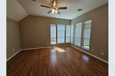 4434 Grove Park Drive, League City, TX 77573 - Photo 13