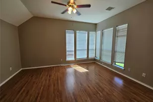4434 Grove Park Dr, League City, TX 77573 - Photo 13