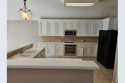 4434 Grove Park Drive, League City, TX 77573 - Photo 9