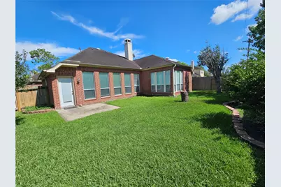 4434 Grove Park Drive, League City, TX 77573 - Photo 21