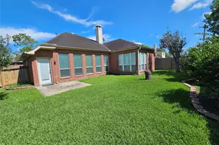 4434 Grove Park Dr, League City, TX 77573 - Photo 21