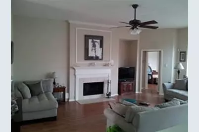 4434 Grove Park Drive, League City, TX 77573 - Photo 3