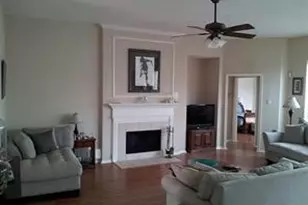 4434 Grove Park Dr, League City, TX 77573 - Photo 3