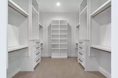 2041 Road 66117, Dayton, TX 77535 - Photo 13