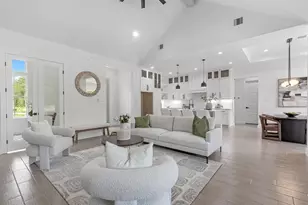 2041 Rd 66117, Dayton, TX 77535 - Photo 7